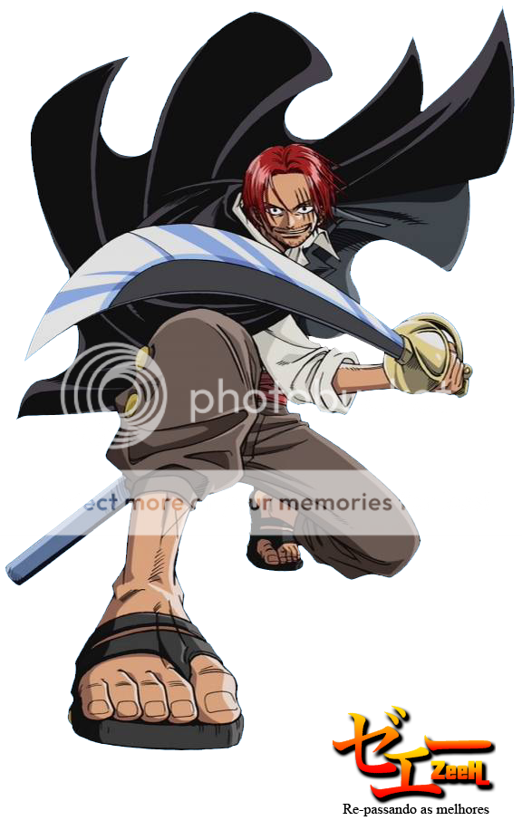 Shanks.png Photo by ShowRender Photobucket